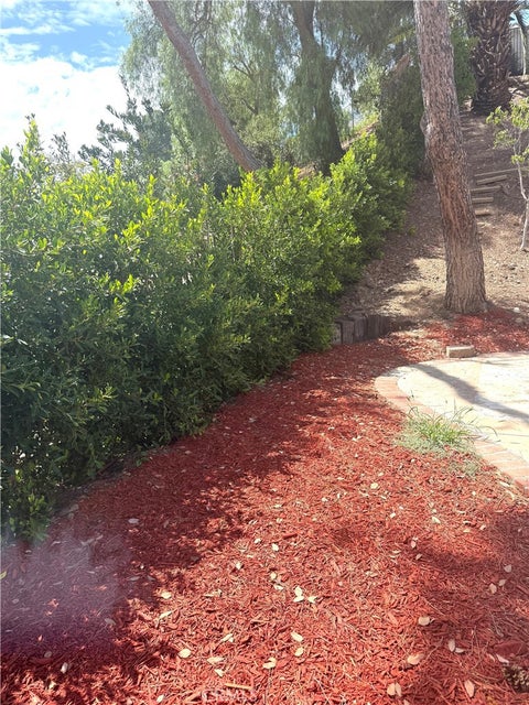 Tiny photo for 6906 Hastings St, Moorpark, CA 93021 (MLS # SR26177398)