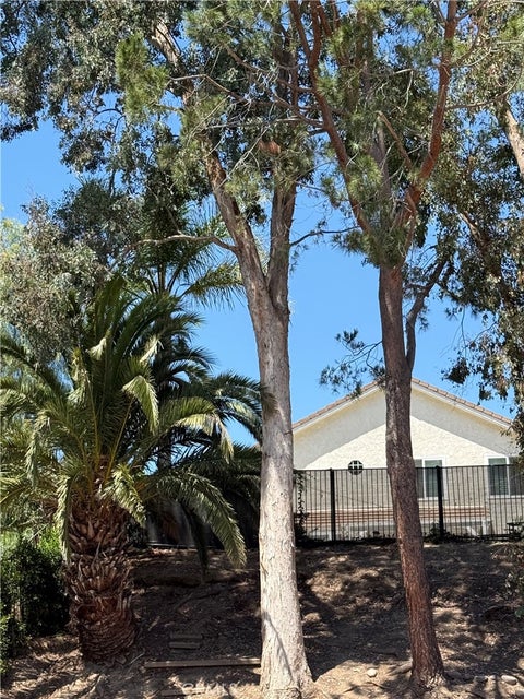 Tiny photo for 6906 Hastings St, Moorpark, CA 93021 (MLS # SR26177398)