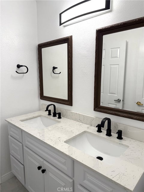 Tiny photo for 6906 Hastings St, Moorpark, CA 93021 (MLS # SR26177398)
