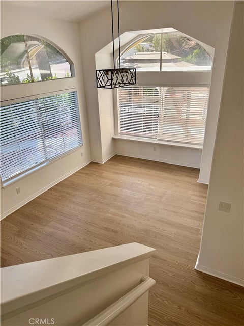 Tiny photo for 6906 Hastings St, Moorpark, CA 93021 (MLS # SR26177398)