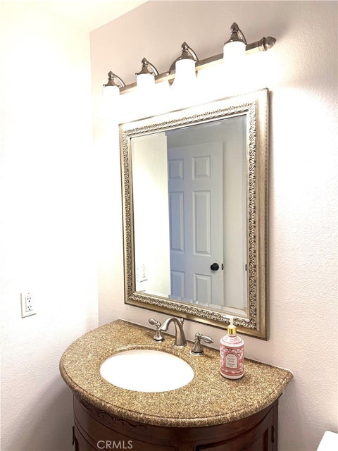 Tiny photo for 6906 Hastings St, Moorpark, CA 93021 (MLS # SR26177398)