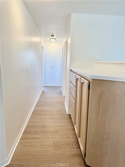 Tiny photo for 6906 Hastings St, Moorpark, CA 93021 (MLS # SR26177398)