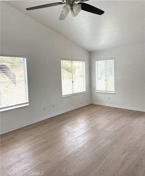 Tiny photo for 6906 Hastings St, Moorpark, CA 93021 (MLS # SR26177398)