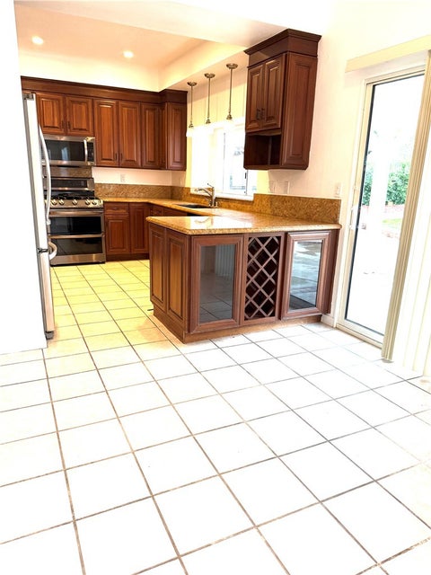 Tiny photo for 6906 Hastings St, Moorpark, CA 93021 (MLS # SR26177398)