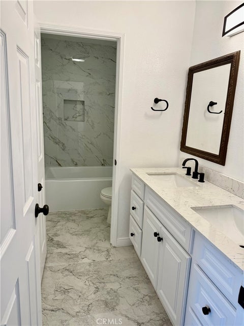 Tiny photo for 6906 Hastings St, Moorpark, CA 93021 (MLS # SR26177398)