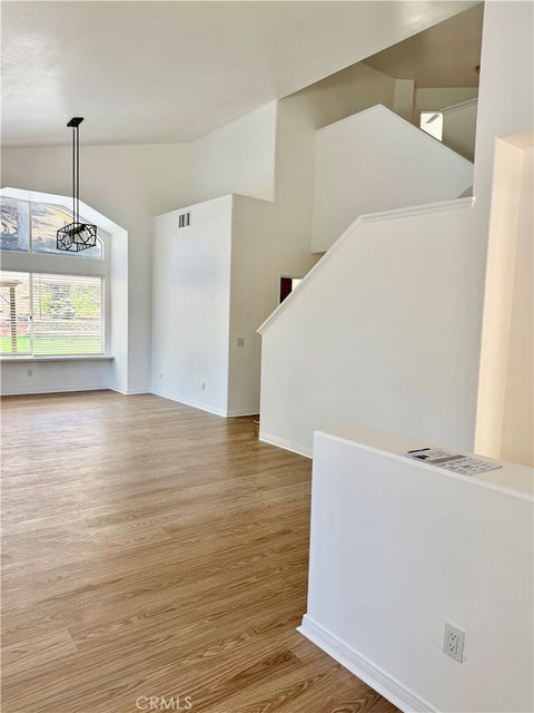 Tiny photo for 6906 Hastings St, Moorpark, CA 93021 (MLS # SR26177398)