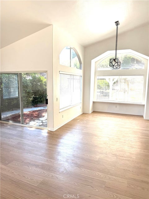 Tiny photo for 6906 Hastings St, Moorpark, CA 93021 (MLS # SR26177398)