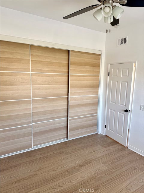 Tiny photo for 6906 Hastings St, Moorpark, CA 93021 (MLS # SR26177398)