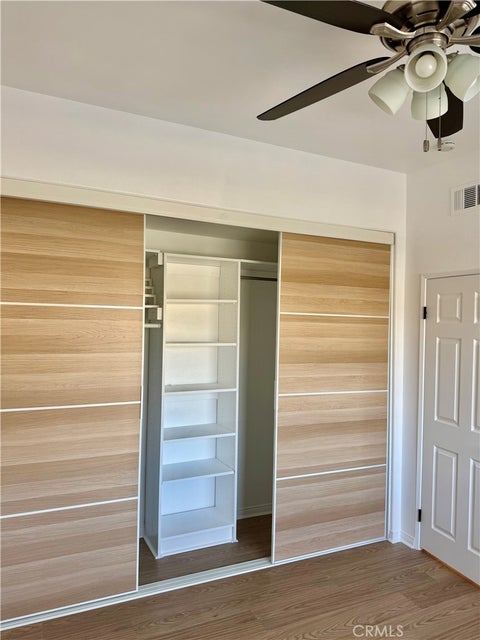 Tiny photo for 6906 Hastings St, Moorpark, CA 93021 (MLS # SR26177398)