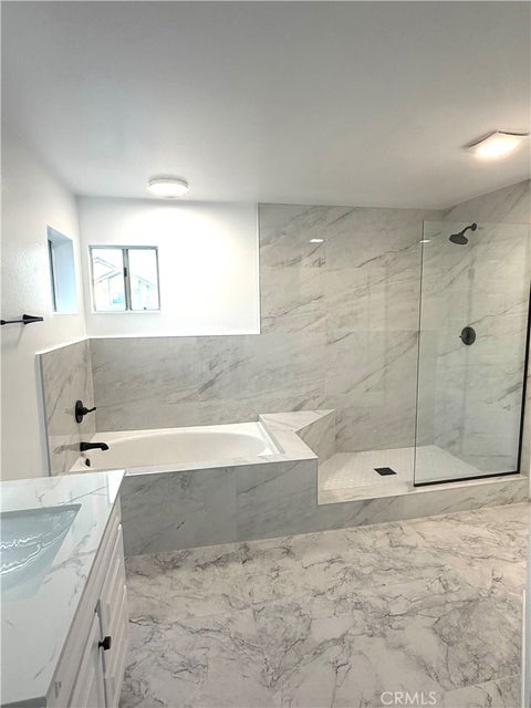 Tiny photo for 6906 Hastings St, Moorpark, CA 93021 (MLS # SR26177398)