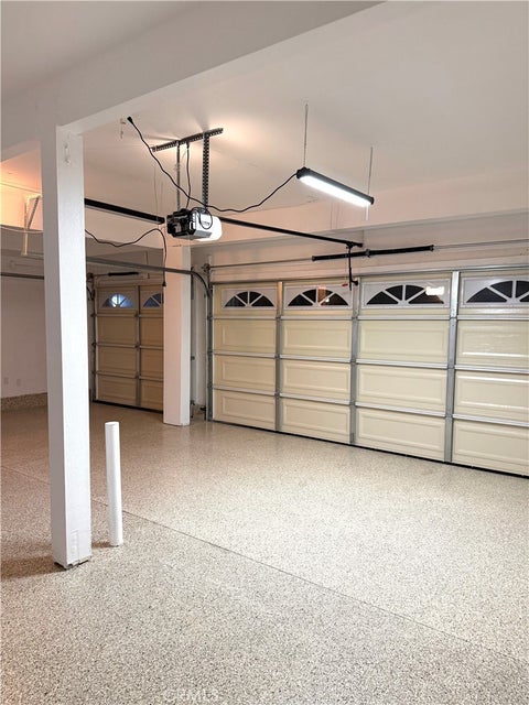 Tiny photo for 6906 Hastings St, Moorpark, CA 93021 (MLS # SR26177398)