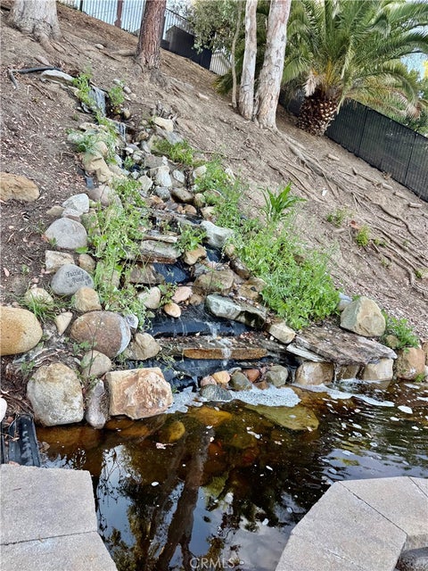 Tiny photo for 6906 Hastings St, Moorpark, CA 93021 (MLS # SR26177398)