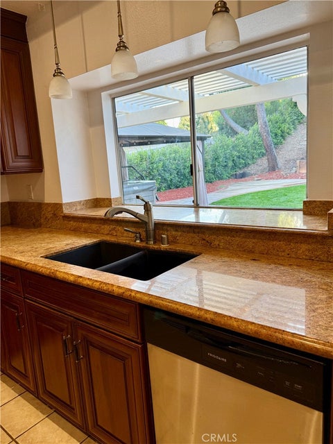 Tiny photo for 6906 Hastings St, Moorpark, CA 93021 (MLS # SR26177398)