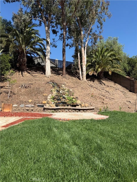 Tiny photo for 6906 Hastings St, Moorpark, CA 93021 (MLS # SR26177398)