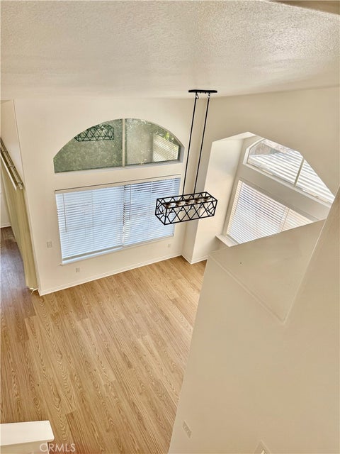 Tiny photo for 6906 Hastings St, Moorpark, CA 93021 (MLS # SR26177398)