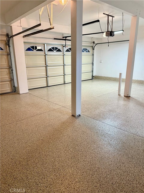 Tiny photo for 6906 Hastings St, Moorpark, CA 93021 (MLS # SR26177398)