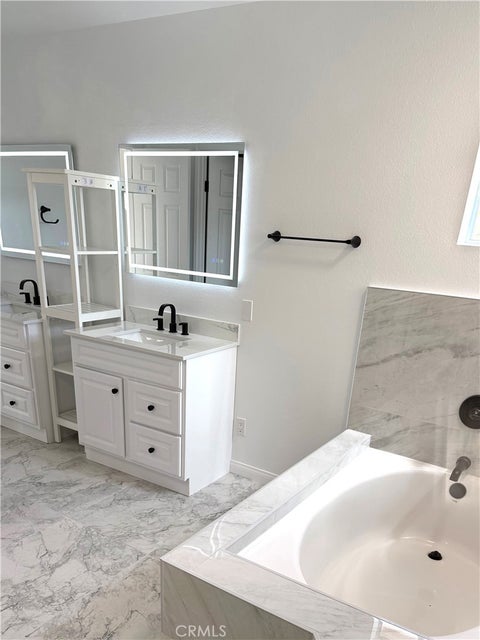 Tiny photo for 6906 Hastings St, Moorpark, CA 93021 (MLS # SR26177398)