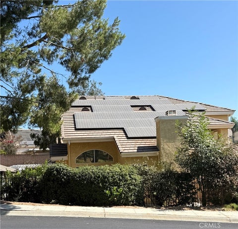 Tiny photo for 6906 Hastings St, Moorpark, CA 93021 (MLS # SR26177398)