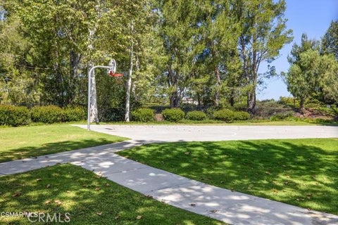 Tiny photo for 6906 Hastings St, Moorpark, CA 93021 (MLS # SR26177398)