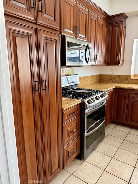 Tiny photo for 6906 Hastings St, Moorpark, CA 93021 (MLS # SR26177398)