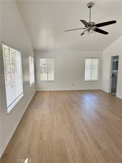 Tiny photo for 6906 Hastings St, Moorpark, CA 93021 (MLS # SR26177398)