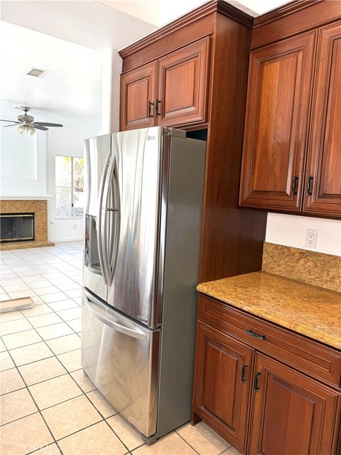 Tiny photo for 6906 Hastings St, Moorpark, CA 93021 (MLS # SR26177398)