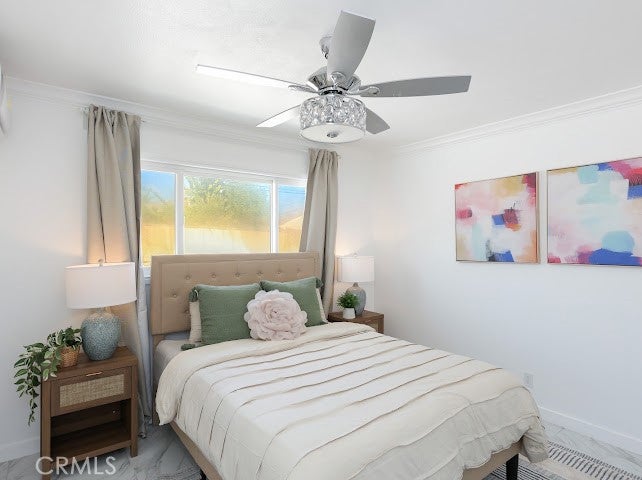 9451 Hyannis Port Dr, Huntington Beach CA 92646 - Photo 28