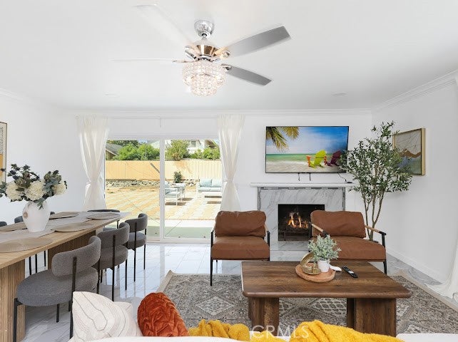 9451 Hyannis Port Dr, Huntington Beach CA 92646 - Photo 13