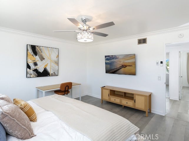 9451 Hyannis Port Dr, Huntington Beach CA 92646 - Photo 24