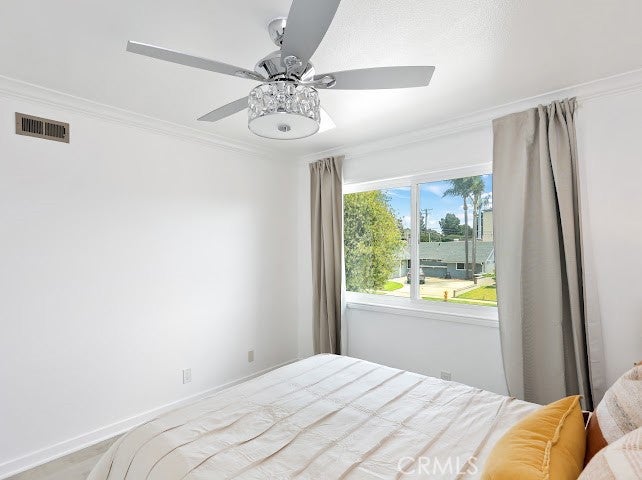 9451 Hyannis Port Dr, Huntington Beach CA 92646 - Photo 20