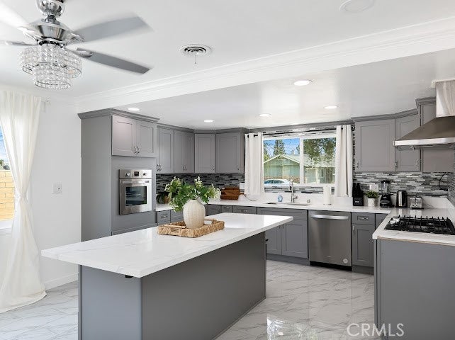 9451 Hyannis Port Dr, Huntington Beach CA 92646 - Photo 7