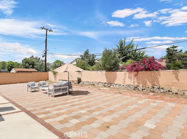 9451 Hyannis Port Dr, Huntington Beach CA 92646 - Photo 36