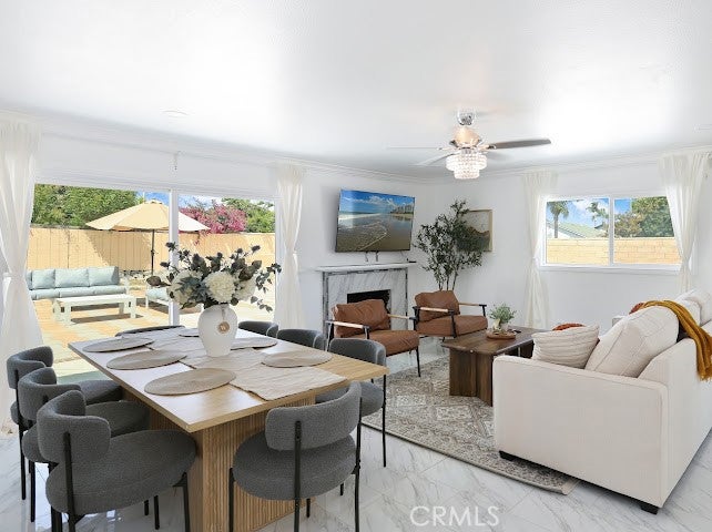 9451 Hyannis Port Dr, Huntington Beach CA 92646 - Photo 14