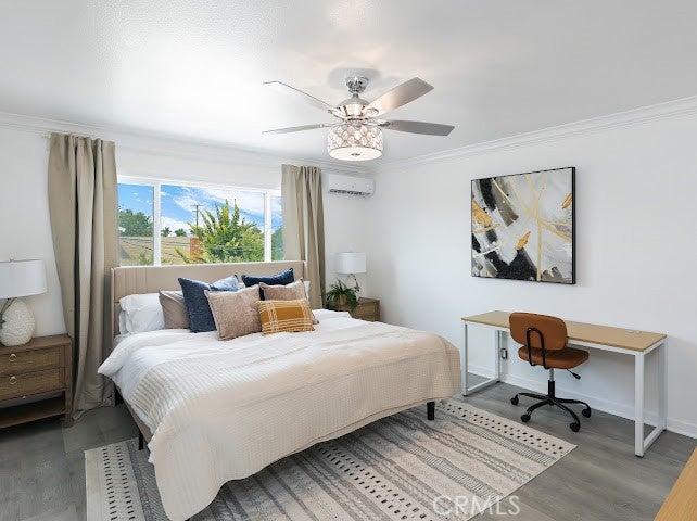 9451 Hyannis Port Dr, Huntington Beach CA 92646 - Photo 22