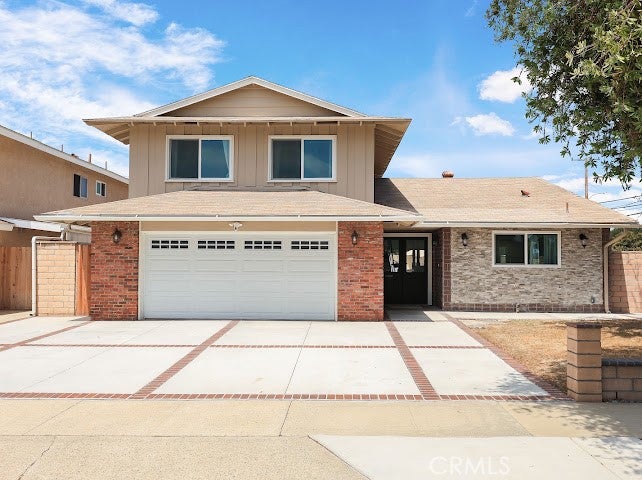 9451 Hyannis Port Dr, Huntington Beach CA 92646 - Photo 1