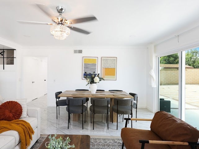 9451 Hyannis Port Dr, Huntington Beach CA 92646 - Photo 12
