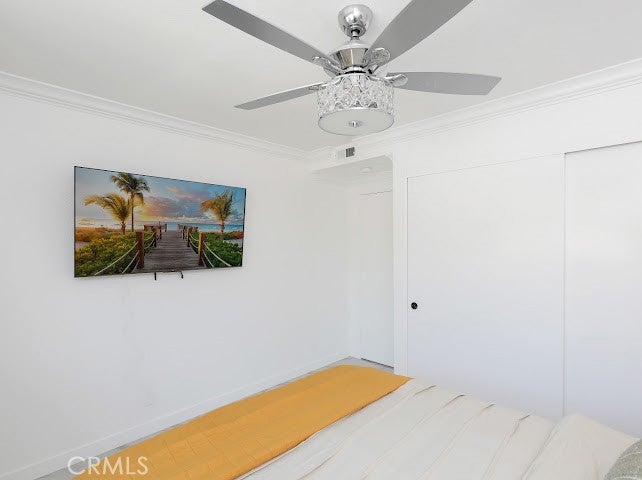 9451 Hyannis Port Dr, Huntington Beach CA 92646 - Photo 27