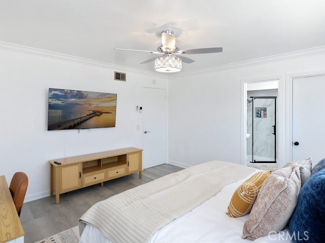 9451 Hyannis Port Dr, Huntington Beach CA 92646 - Photo 21