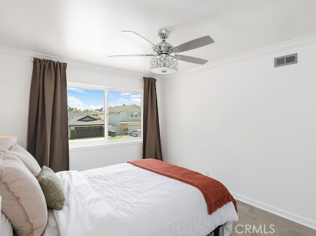 9451 Hyannis Port Dr, Huntington Beach CA 92646 - Photo 16