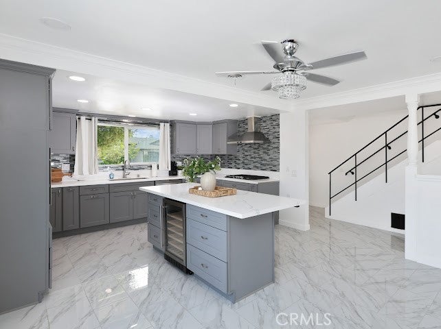 9451 Hyannis Port Dr, Huntington Beach CA 92646 - Photo 9