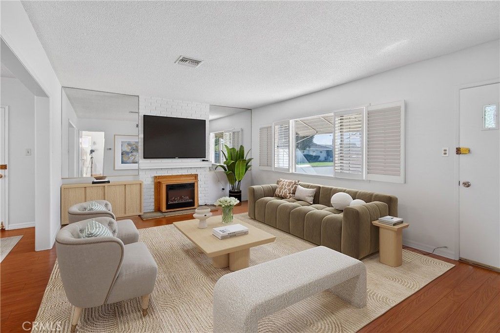 Photo of 2761 W 225th, Torrance, CA 90505 (MLS # PW26055134)