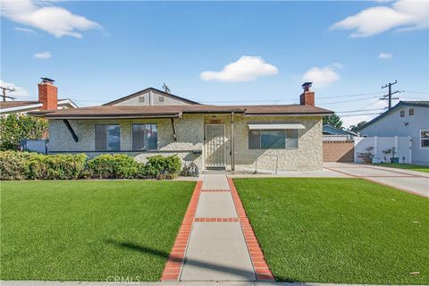 Photo of 2761 W 225th, Torrance, CA 90505 (MLS # PW26055134)