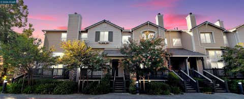 Photo of 1102 Brooks Range Lndg LNDG, San Jose, CA 95131 (MLS # 41143841)