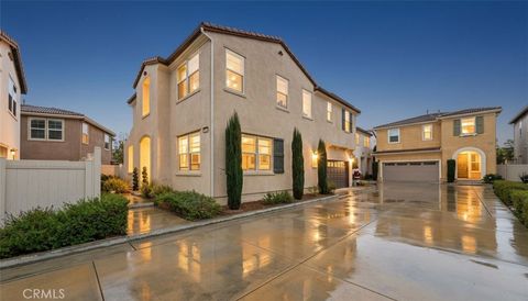 40146 Calle Real Murrieta CA 92563