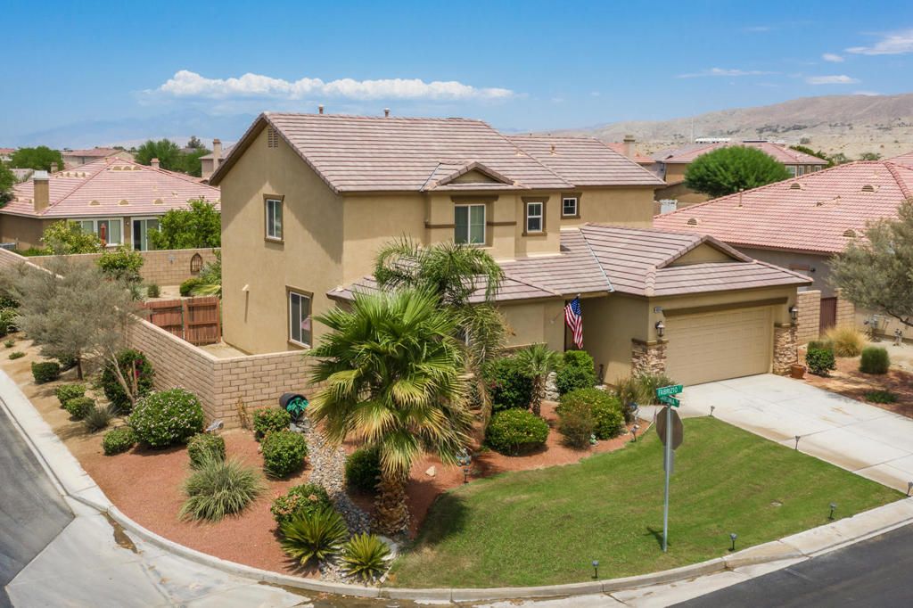 listing image 130723269532426882377