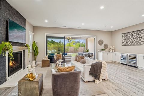 Photo of 20452 W Esmerelda Lane, Porter Ranch, CA 91326 (MLS # SR25244329)