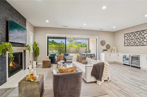 20452 W Esmerelda Lane, Porter Ranch, CA 91326 - MLS#: SR25244329