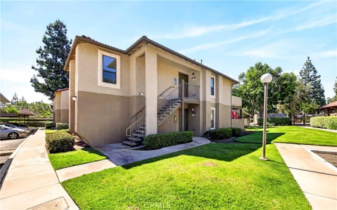 10151 Arrow Rte Unit 26, Rancho Cucamonga, CA 91730 - MLS#: TR26103842