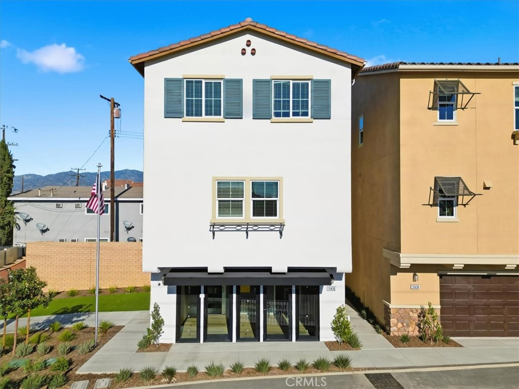 11420 Wildflower Lane