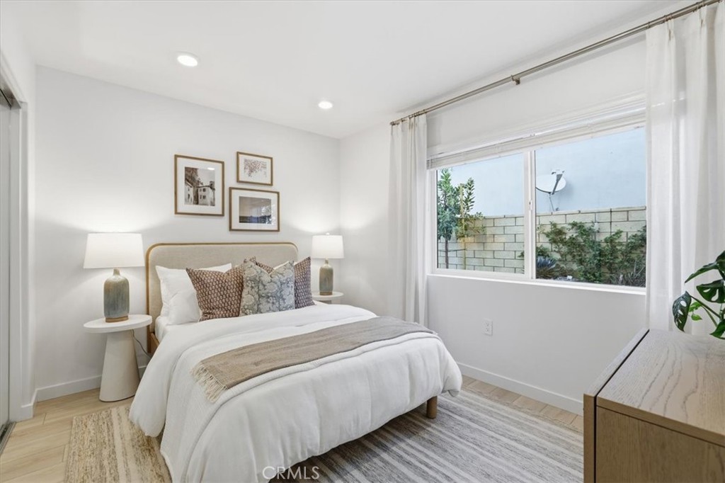 11420 Wildflower Lane